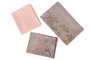 L'essentiel linge de maison Urla - Beige